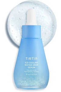 Related product image TIRTIR Face Serums