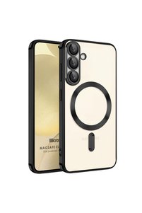 صورة المنتج ذات الصلة Microsonic حافظات هواتف