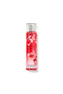 صورة المنتج ذات الصلة Bath & Body Works بخاخات معطرة للجسم