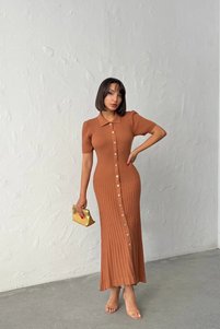 Related product image Lusin Dresses
