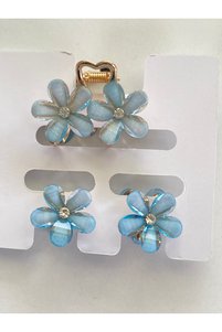 Related product image Ustaeller Hair Clips