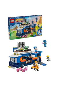 Related product image LEGO Building Sets & Block Toys