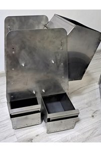 Related product image OEM Laboratory Equipment