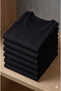 Related product image Dagi Undershirt