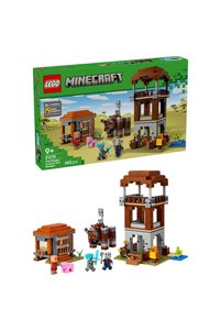 Related product image LEGO Building Sets & Block Toys