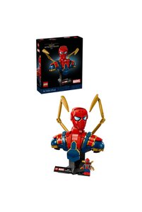 Related product image LEGO Building Sets & Block Toys