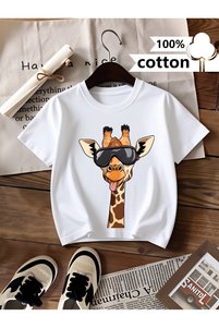 Related product image Let's Wear T-Shirts