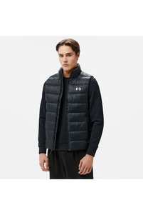 صورة المنتج ذات الصلة Under Armour سترات