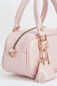 Related product image Vivaq Shoulder Bags