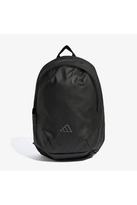 Related product image adidas Backpacks
