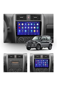 Related product image Generic Multimedia & Display System
