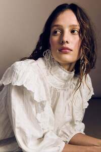 Related product image H&M Blouses