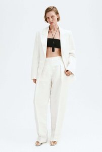 Related product image H&M Trousers