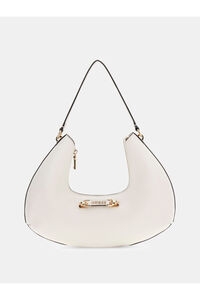 Related product image Guess Shoulder Bags