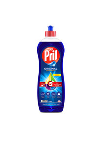 Related product image Pril Dishwashing Detergents