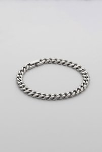 Related product image ablukaonline Steel Bracelets