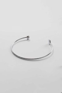 Related product image ablukaonline Steel Bracelets