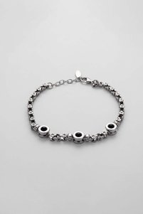 Related product image ablukaonline Steel Bracelets