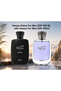 Related product image Rasasi Fragrances and Deodorants