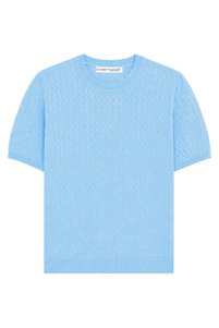 Related product image Mixray Blouses
