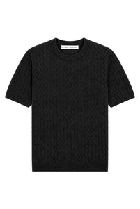 Related product image Mixray Blouses