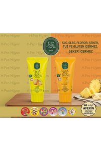 Related product image Eyüp Sabri Tuncer Toothpaste