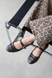 Related product image Straswans Ballerina Flats