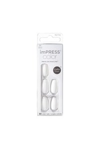 Related product image Impress False Nails & Accessories