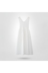 Related product image Ecocotton Dresses
