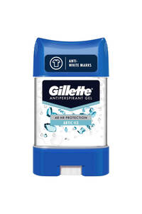 Related product image Gillette Deodorant and Roll On