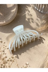 Related product image PABALAS Hair Clips