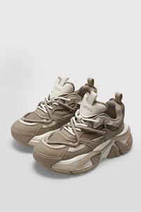 Related product image LUFIAN Sneakers