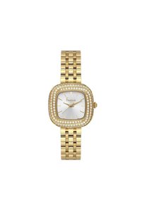 Related product image Freelook Watches