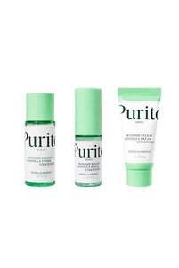 Related product image Purito Skin Care Kits