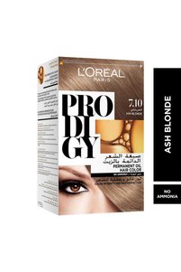 Related product image L'Oreal Paris Hair Dyes