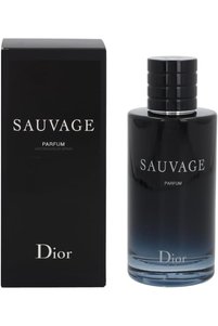 Related product image Christian Dior Fragrances and Deodorants