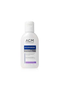Related product image ACM Baby Shampoo