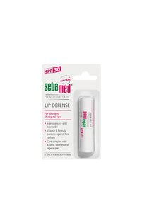 Related product image Sebamed Lip Care
