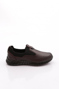 Related product image Dgn Flats