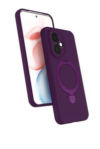 Related product image m.tk moveteck Phone Case