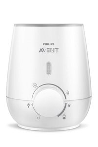 Related product image Philips Avent Baby Bottle Warmers & Sterilizers