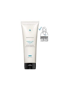 Related product image Skinceuticals Face Cleansers