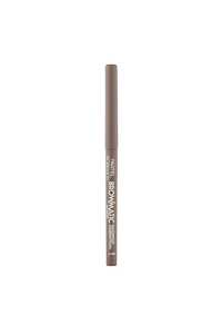 Related product image Pastel Mascaras