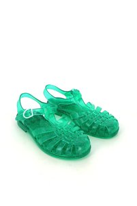 Related product image MEDUSE Sandals