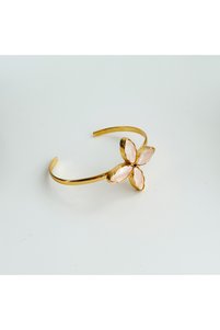 Related product image Boise Atelier Steel Bracelets