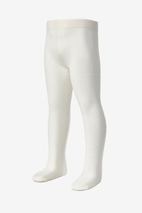Related product image Le Mabelle Socks