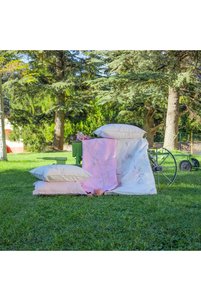 Related product image Sarev Single-Person Quilt