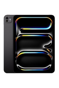 Imaginea produsului asociat Apple Tablete