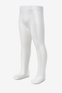 Related product image Le Mabelle Socks