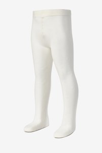Related product image Le Mabelle Socks